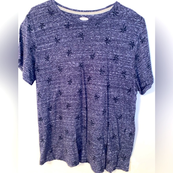 old navy st patricks day 2025